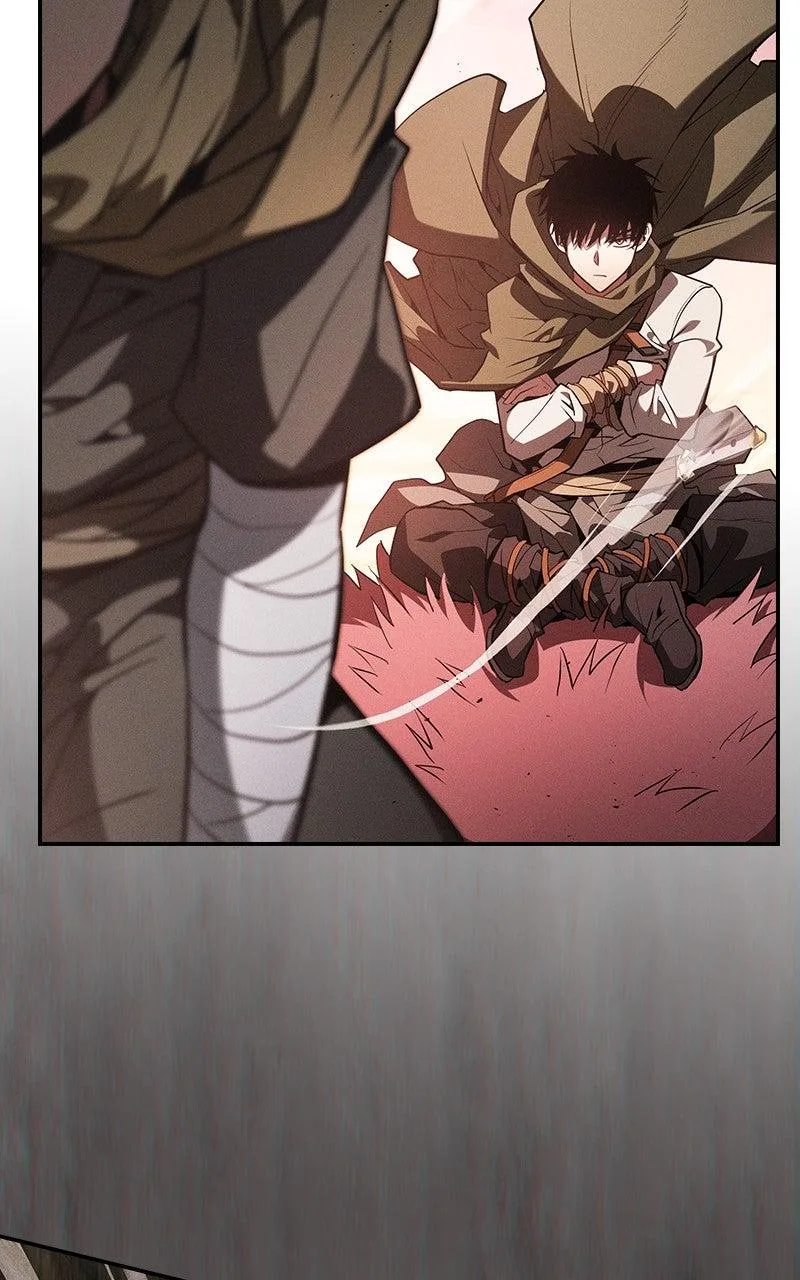 The Academy’s Genius Swordsman Chapter 109 – Page 5