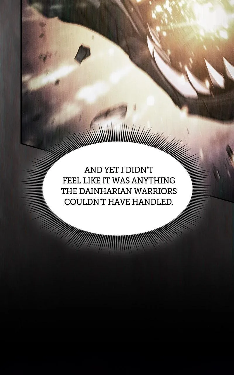 The Academy’s Genius Swordsman Chapter 109 – Page 8