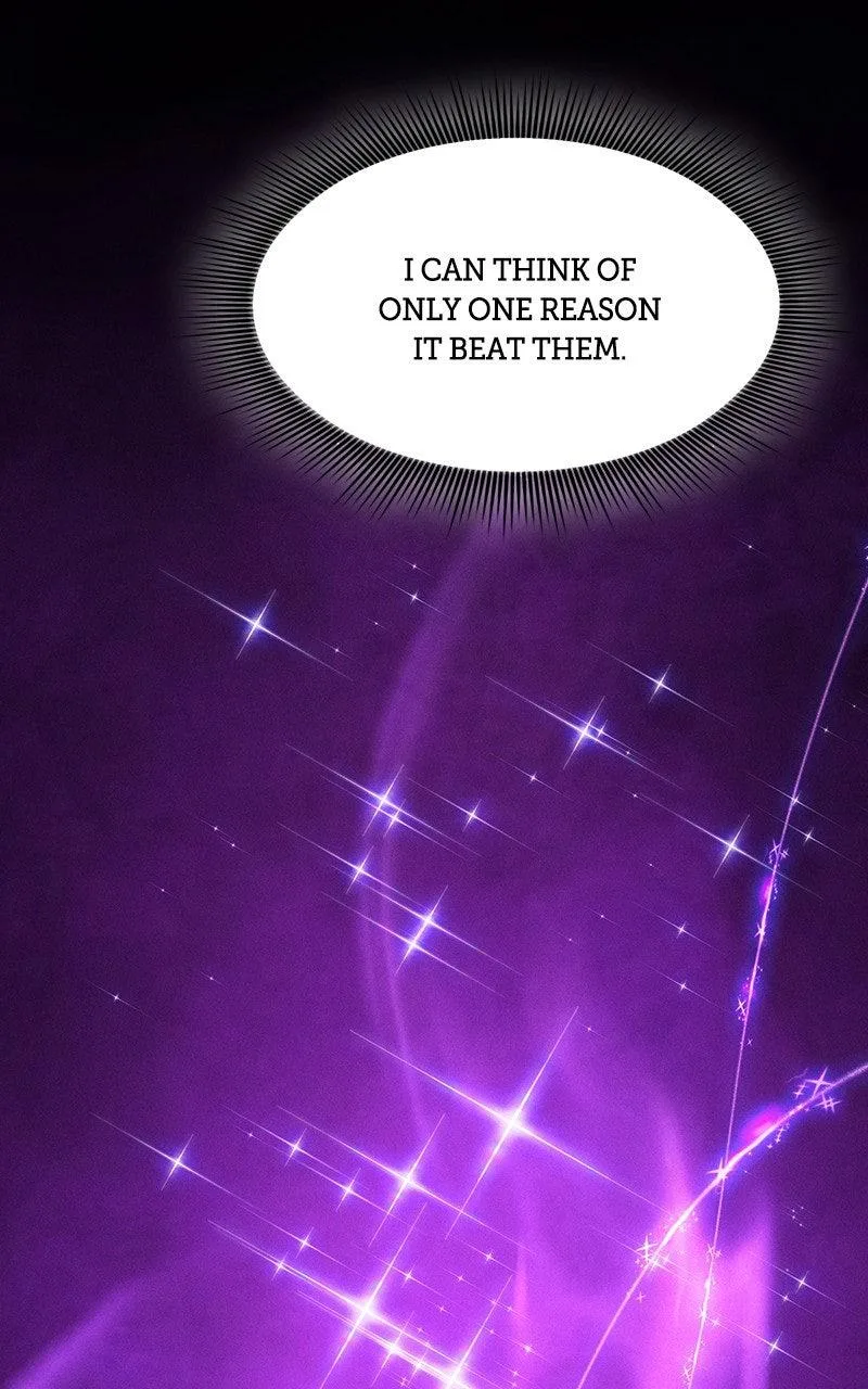 The Academy’s Genius Swordsman Chapter 109 – Page 9