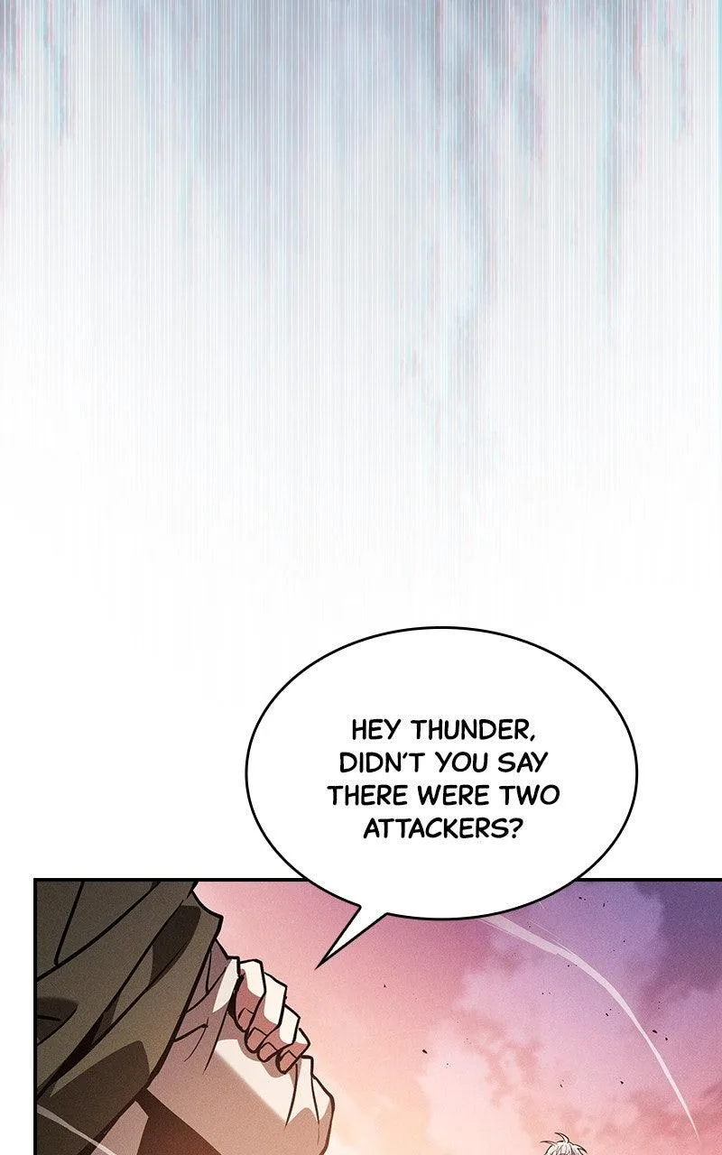The Academy’s Genius Swordsman Chapter 109 – Page 16