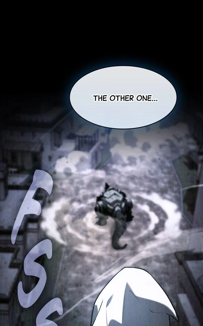 The Academy’s Genius Swordsman Chapter 109 – Page 22
