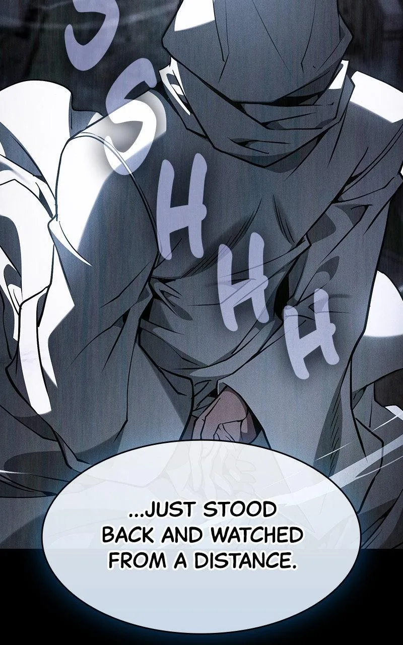 The Academy’s Genius Swordsman Chapter 109 – Page 23