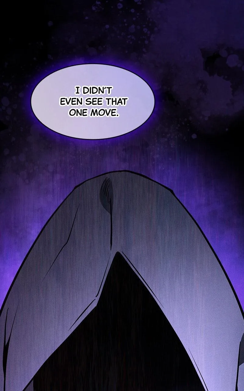 The Academy’s Genius Swordsman Chapter 109 – Page 25