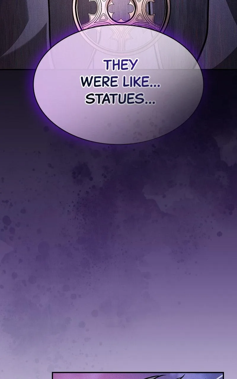 The Academy’s Genius Swordsman Chapter 109 – Page 27