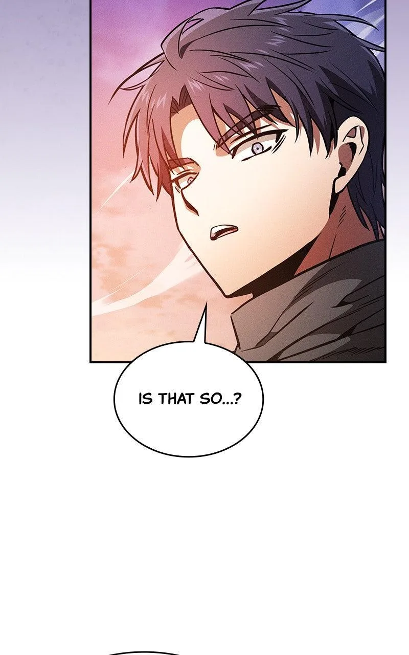 The Academy’s Genius Swordsman Chapter 109 – Page 28