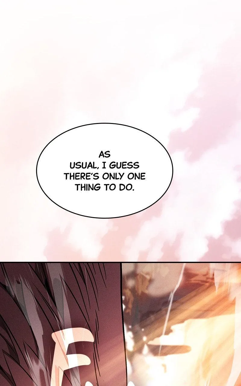 The Academy’s Genius Swordsman Chapter 109 – Page 30