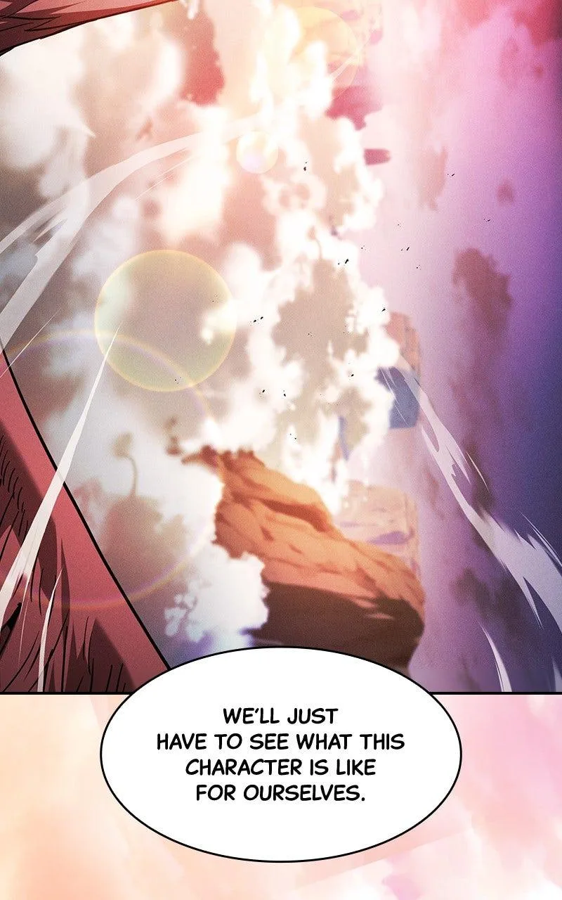 The Academy’s Genius Swordsman Chapter 109 – Page 32