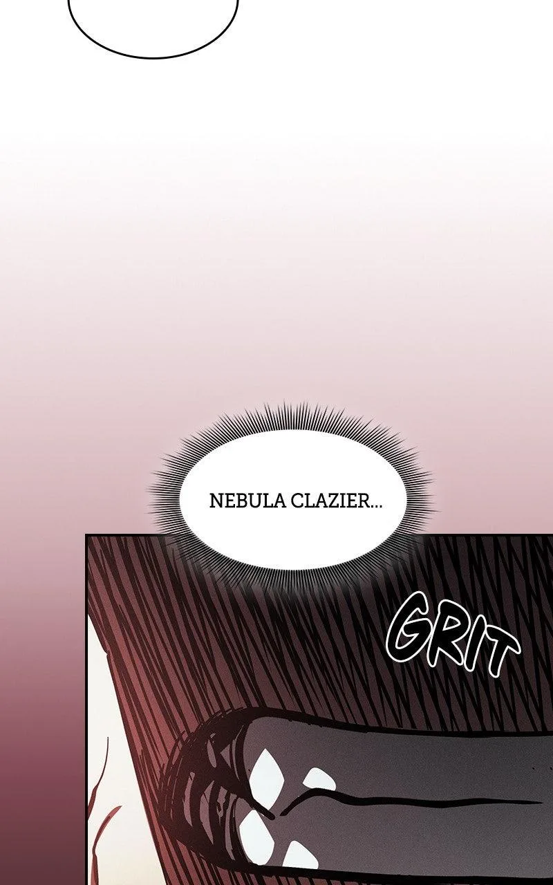 The Academy’s Genius Swordsman Chapter 109 – Page 42
