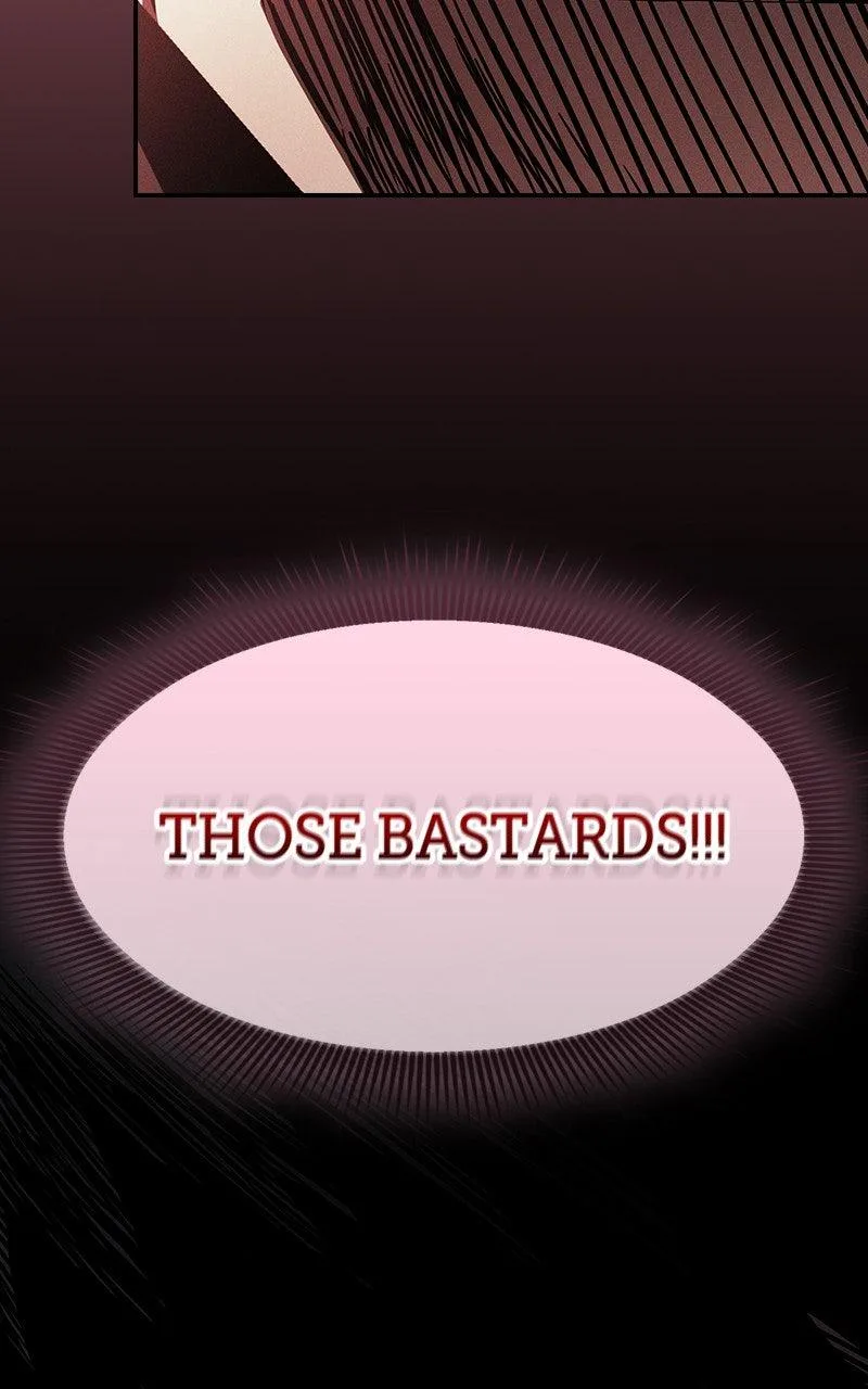The Academy’s Genius Swordsman Chapter 109 – Page 43