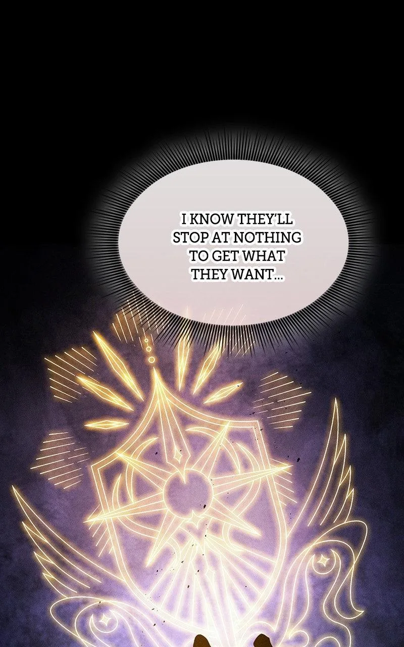 The Academy’s Genius Swordsman Chapter 109 – Page 45