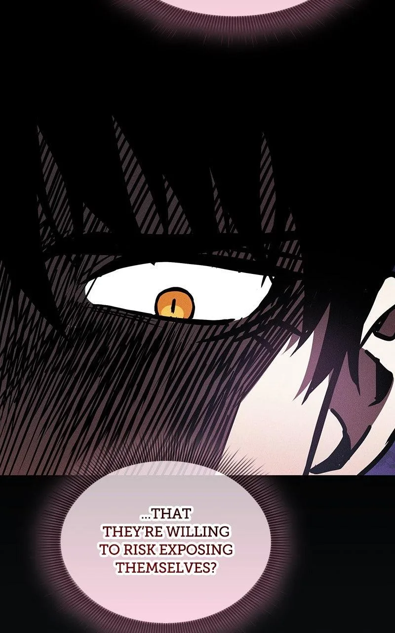 The Academy’s Genius Swordsman Chapter 109 – Page 51