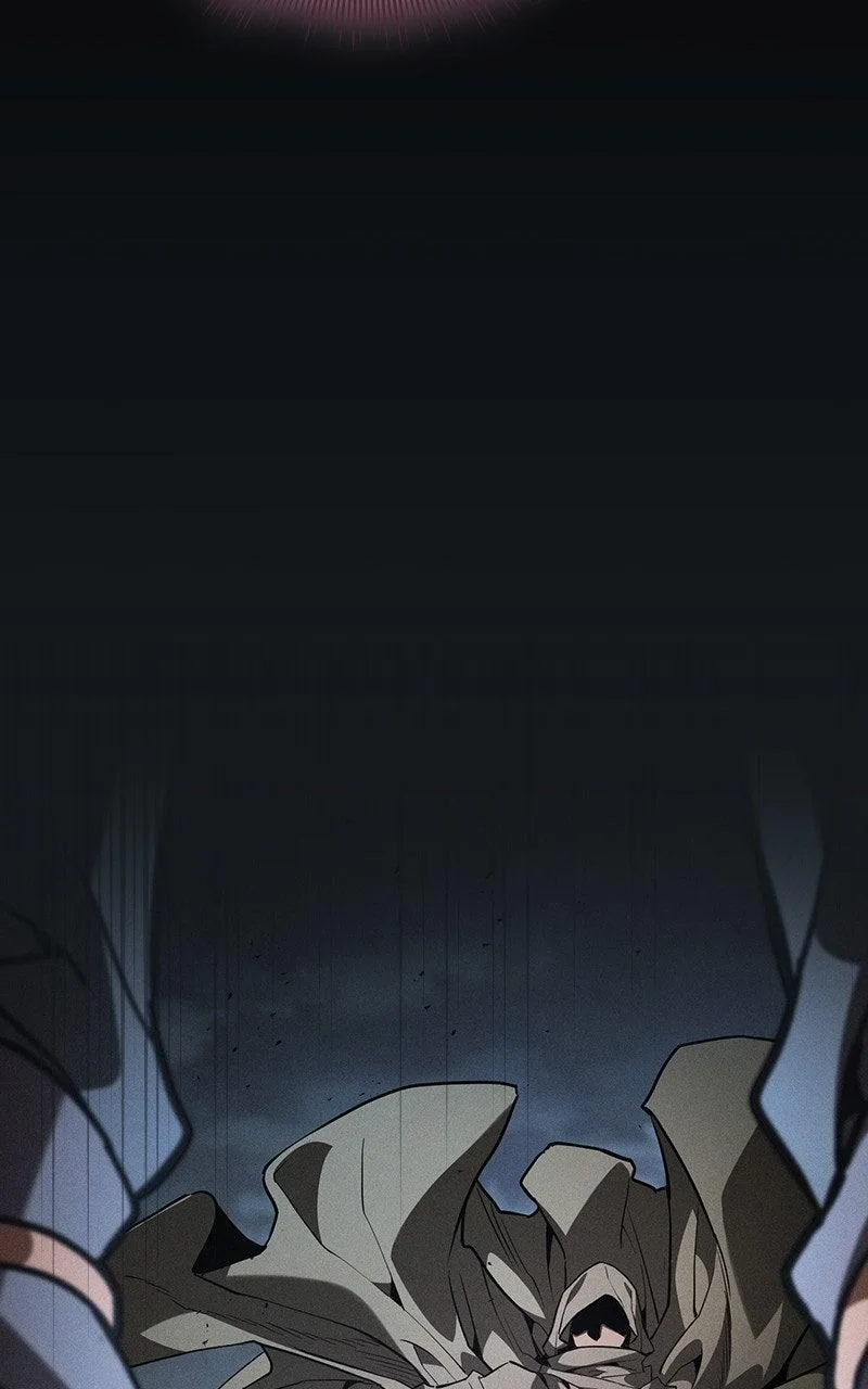 The Academy’s Genius Swordsman Chapter 109 – Page 52