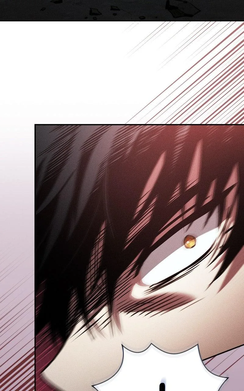 The Academy’s Genius Swordsman Chapter 109 – Page 54
