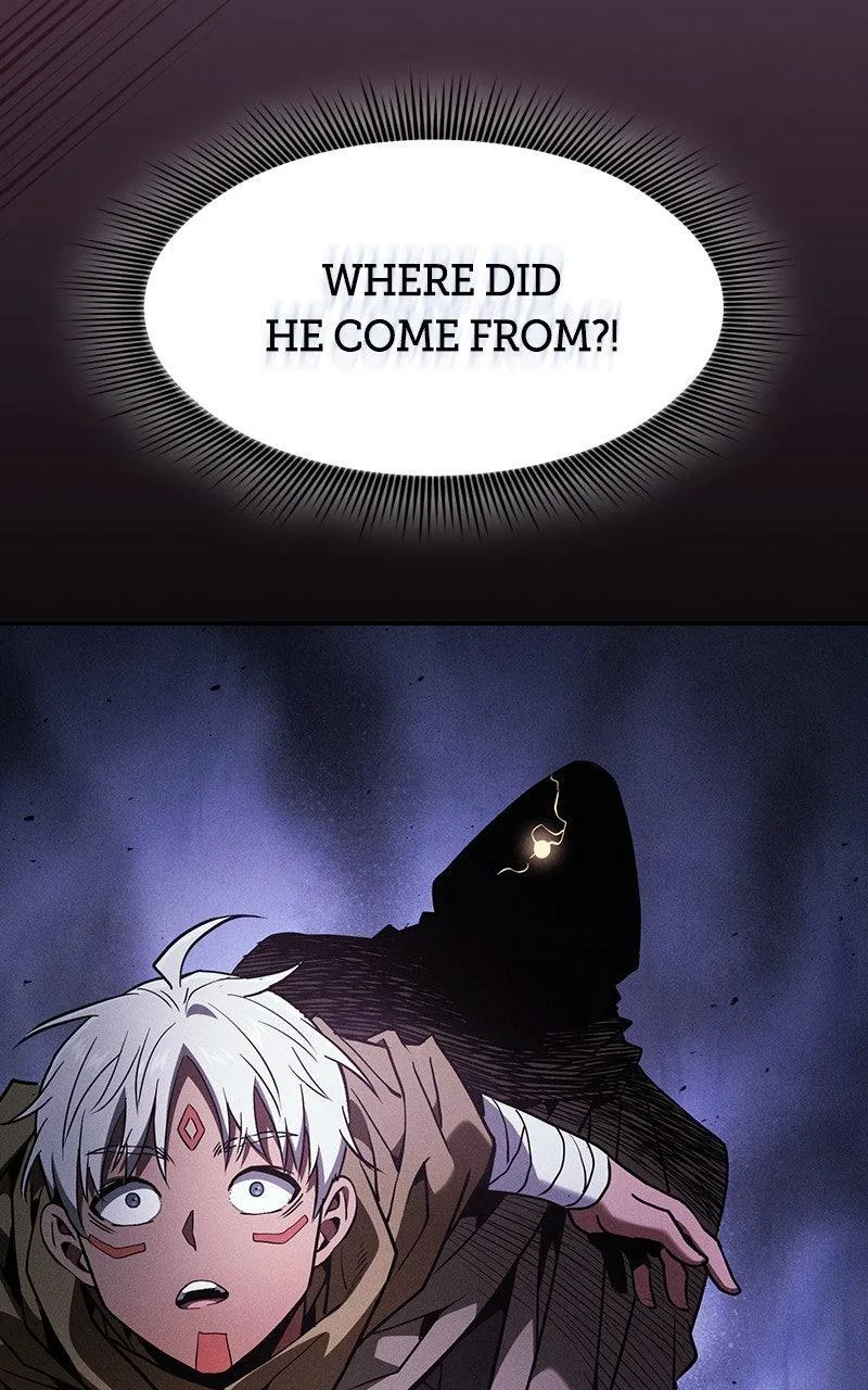 The Academy’s Genius Swordsman Chapter 109 – Page 56