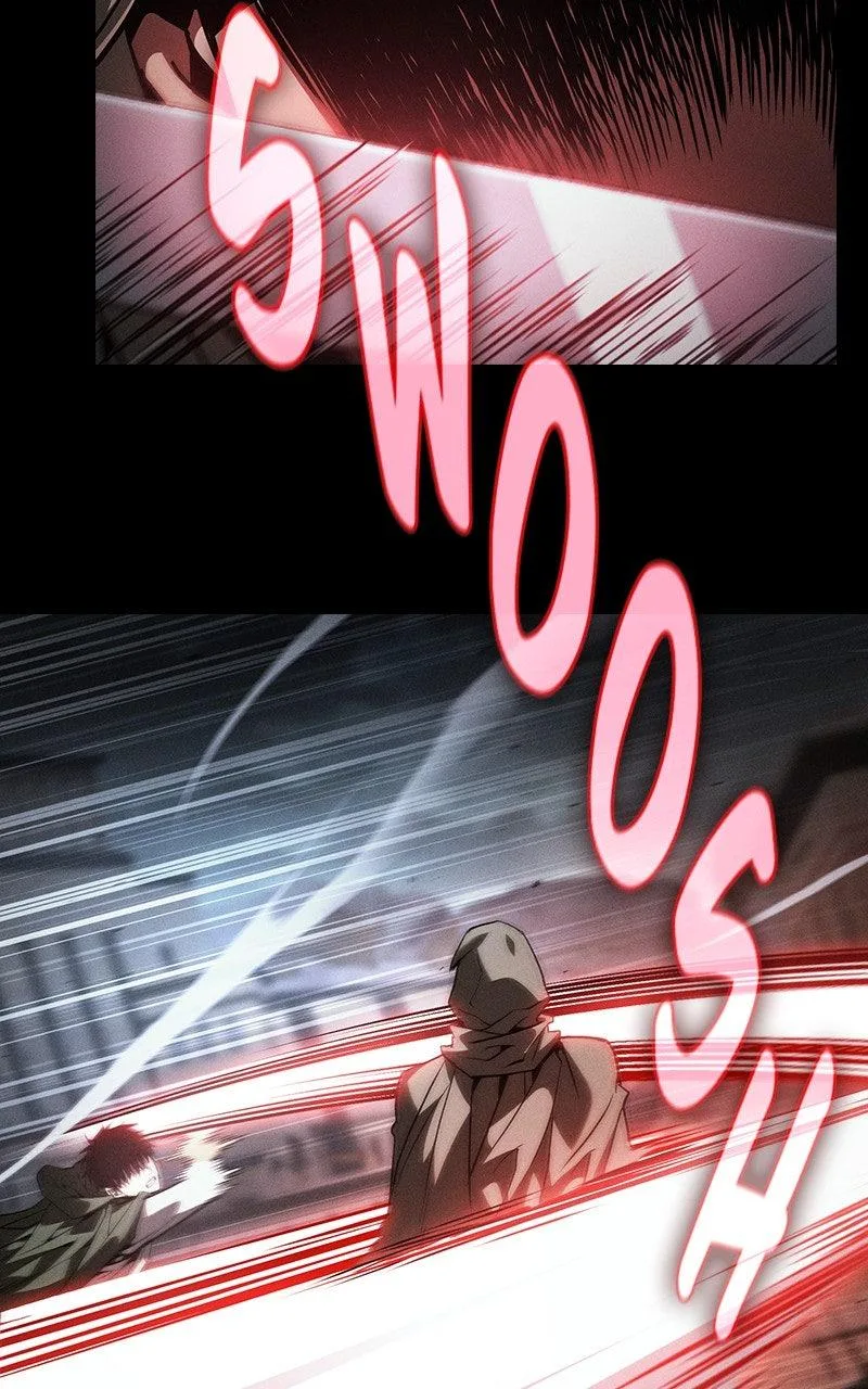 The Academy’s Genius Swordsman Chapter 109 – Page 58