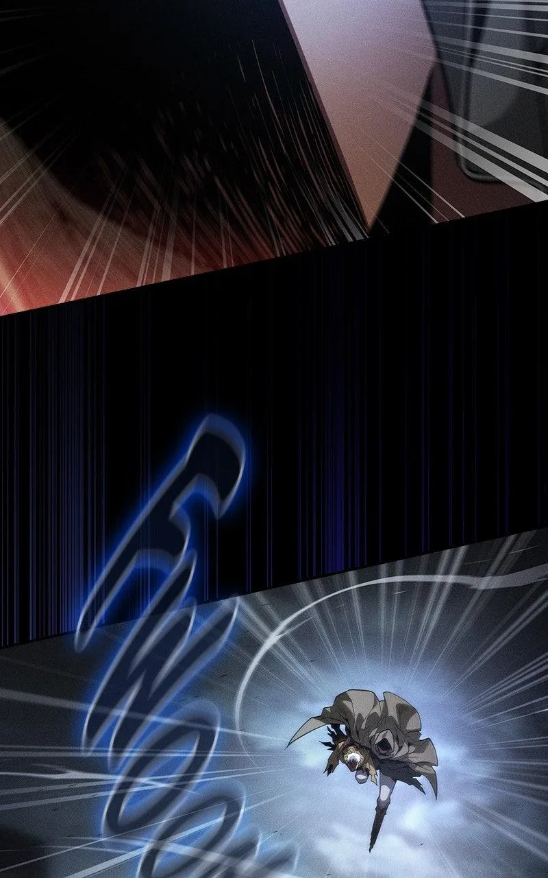 The Academy’s Genius Swordsman Chapter 109 – Page 60