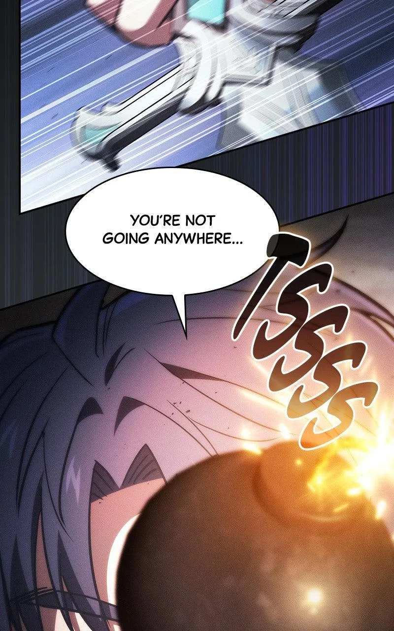 The Academy’s Genius Swordsman Chapter 109 – Page 63