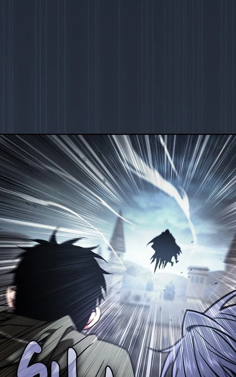 The Academy’s Genius Swordsman Chapter 109 – Page 74