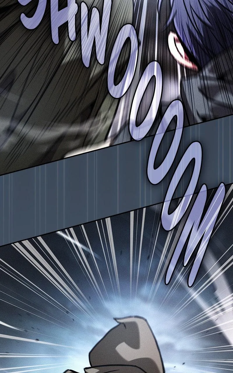 The Academy’s Genius Swordsman Chapter 109 – Page 75