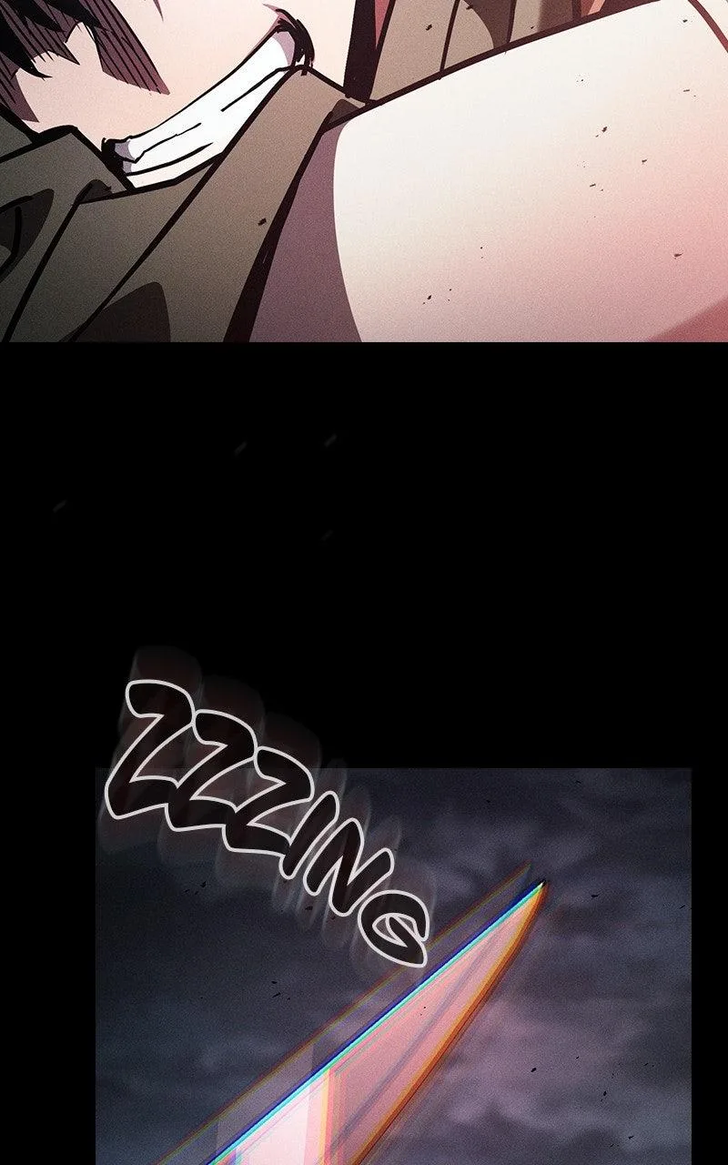 The Academy’s Genius Swordsman Chapter 109 – Page 85