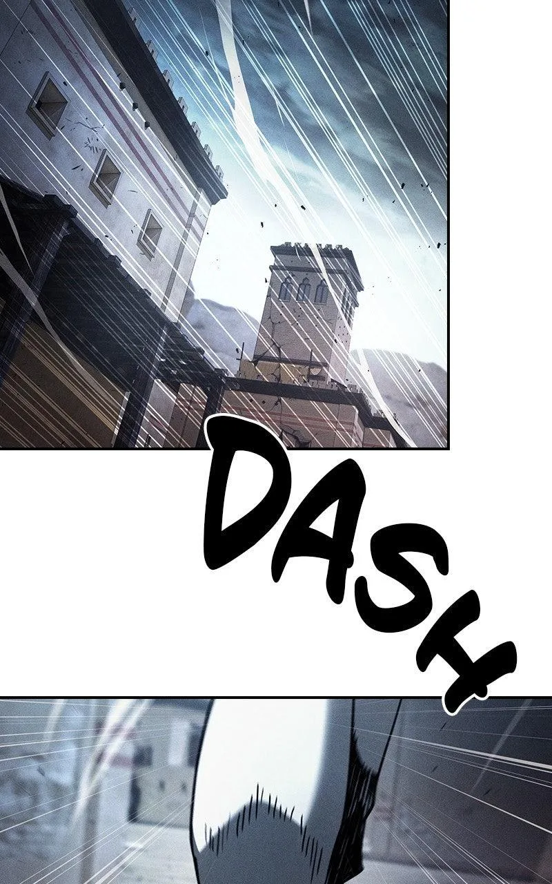 The Academy’s Genius Swordsman Chapter 109 – Page 93