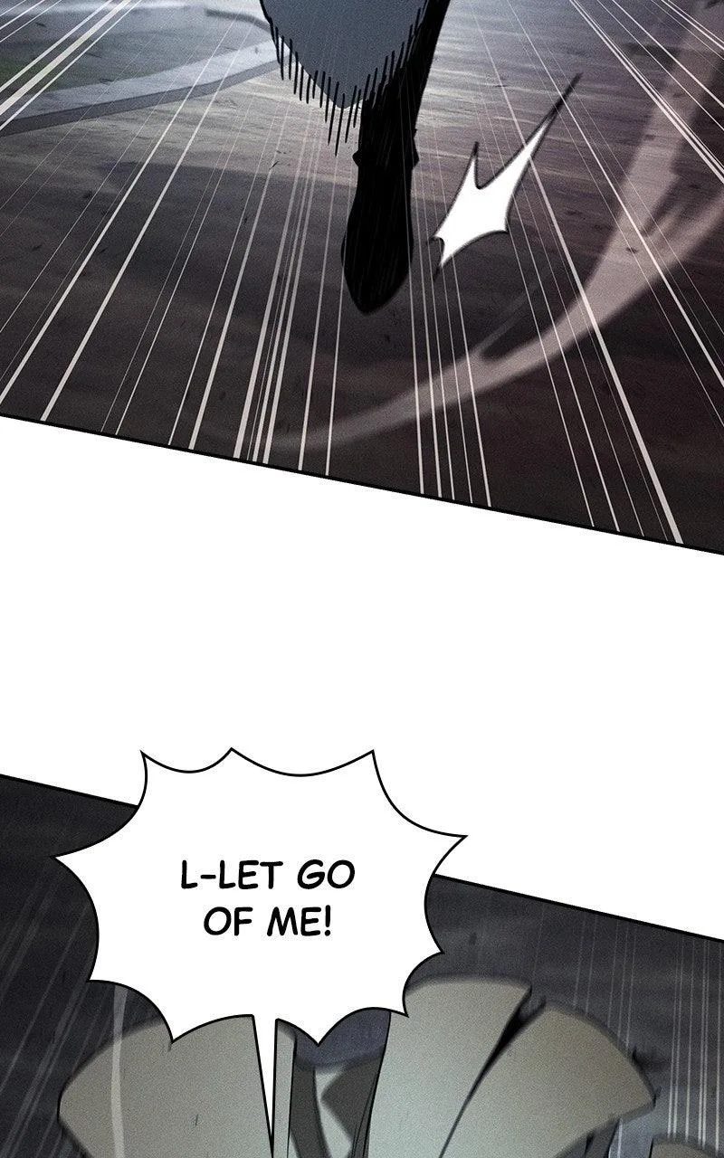The Academy’s Genius Swordsman Chapter 109 – Page 94