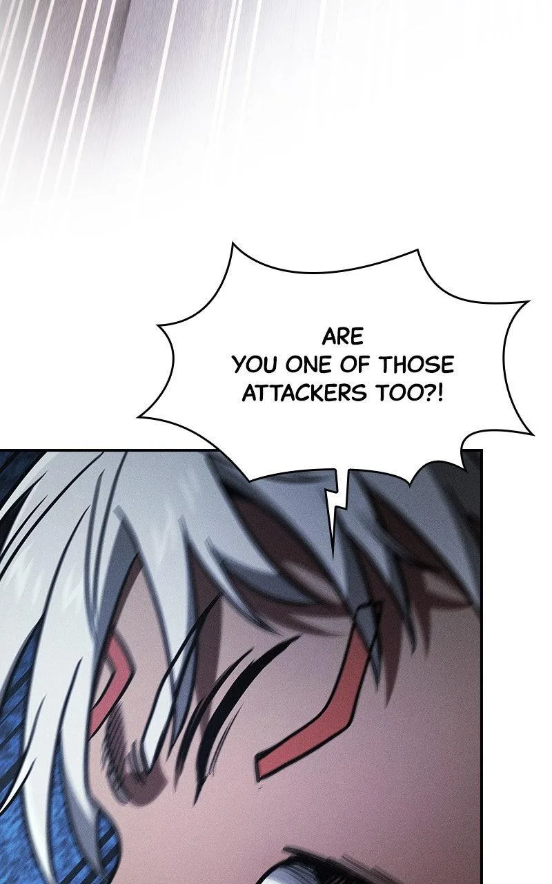 The Academy’s Genius Swordsman Chapter 109 – Page 96
