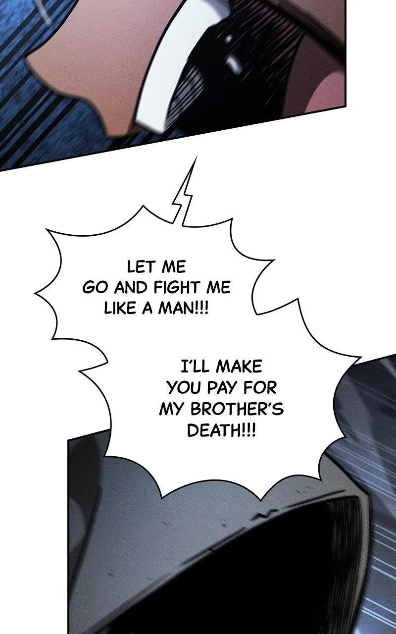 The Academy’s Genius Swordsman Chapter 109 – Page 97