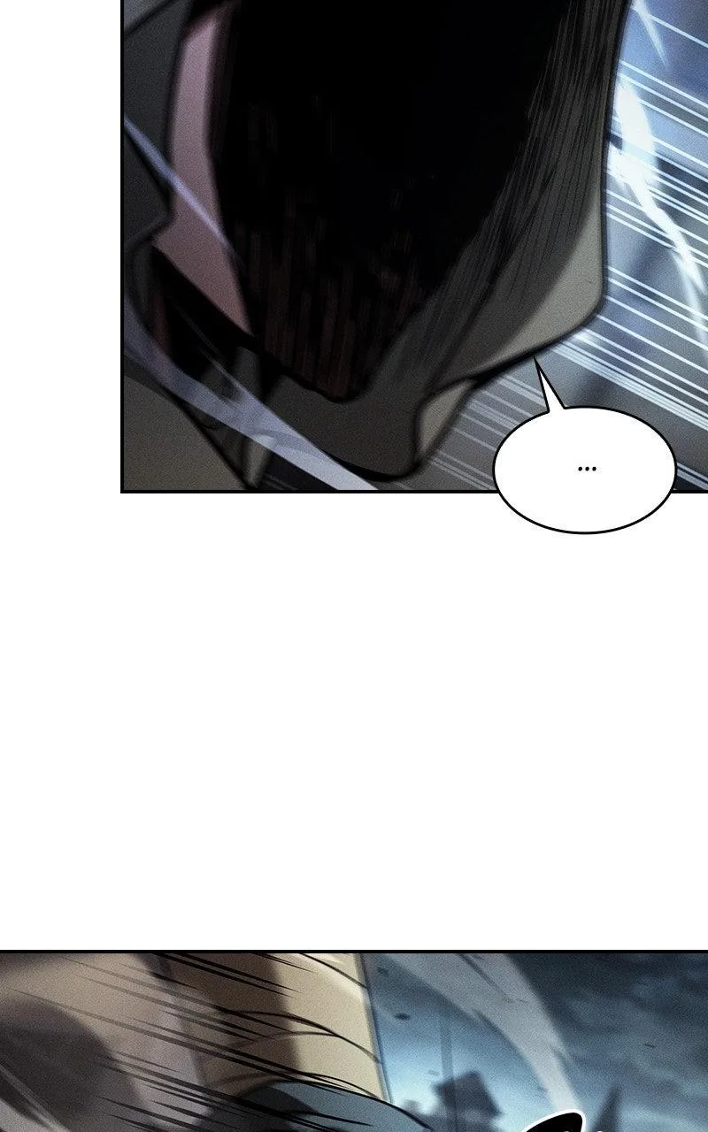 The Academy’s Genius Swordsman Chapter 109 – Page 98