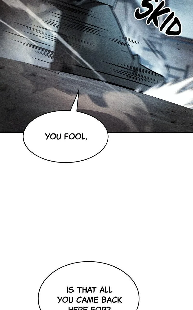 The Academy’s Genius Swordsman Chapter 109 – Page 99