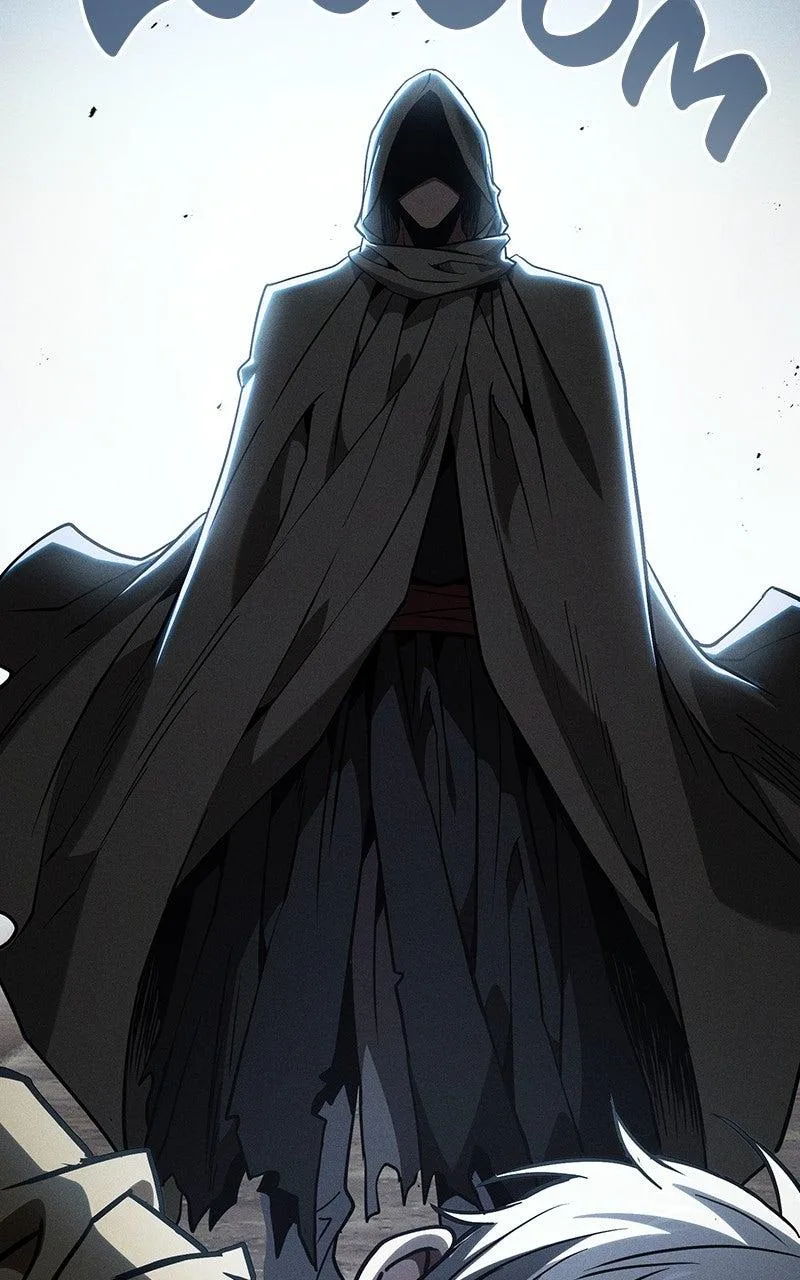 The Academy’s Genius Swordsman Chapter 109 – Page 102