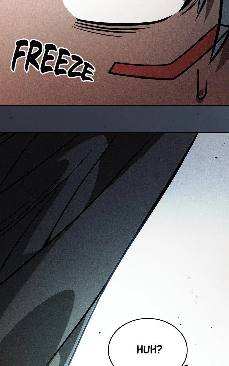 The Academy’s Genius Swordsman Chapter 109 – Page 106