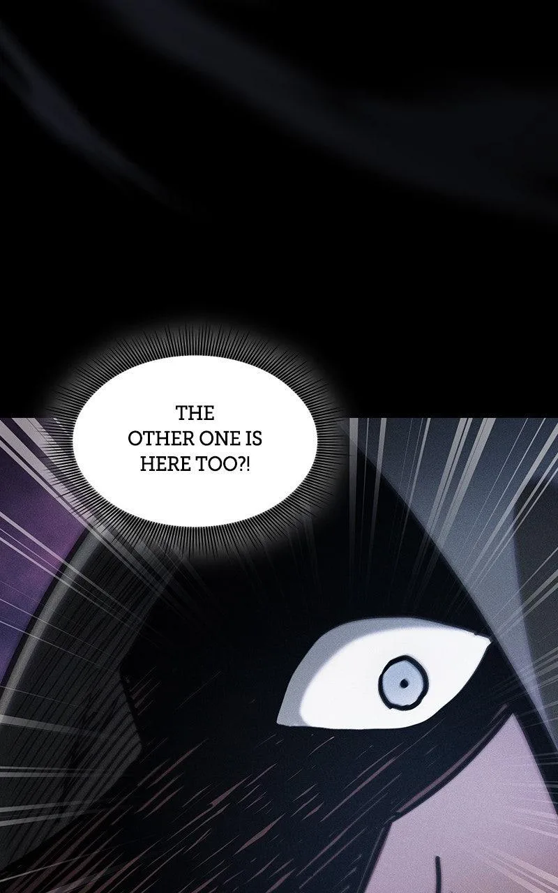 The Academy’s Genius Swordsman Chapter 109 – Page 118