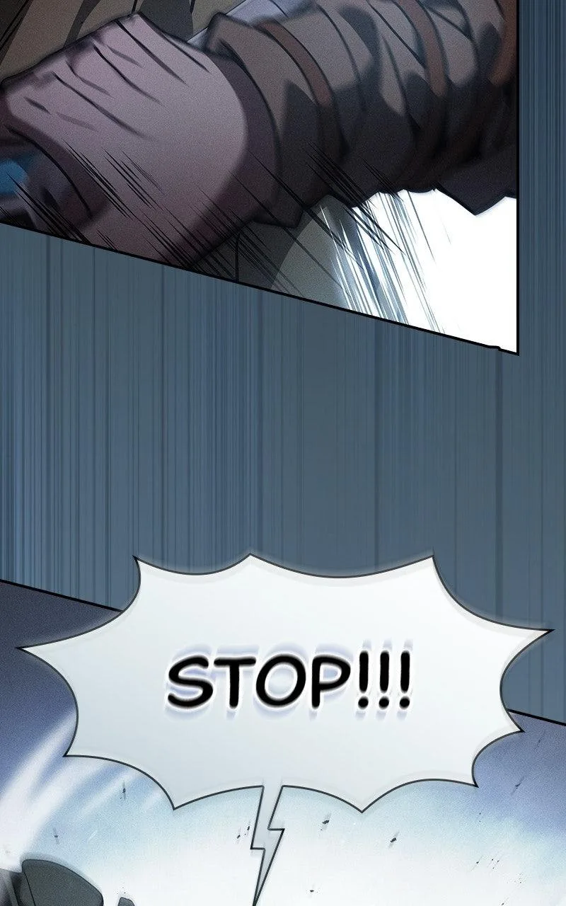 The Academy’s Genius Swordsman Chapter 109 – Page 122