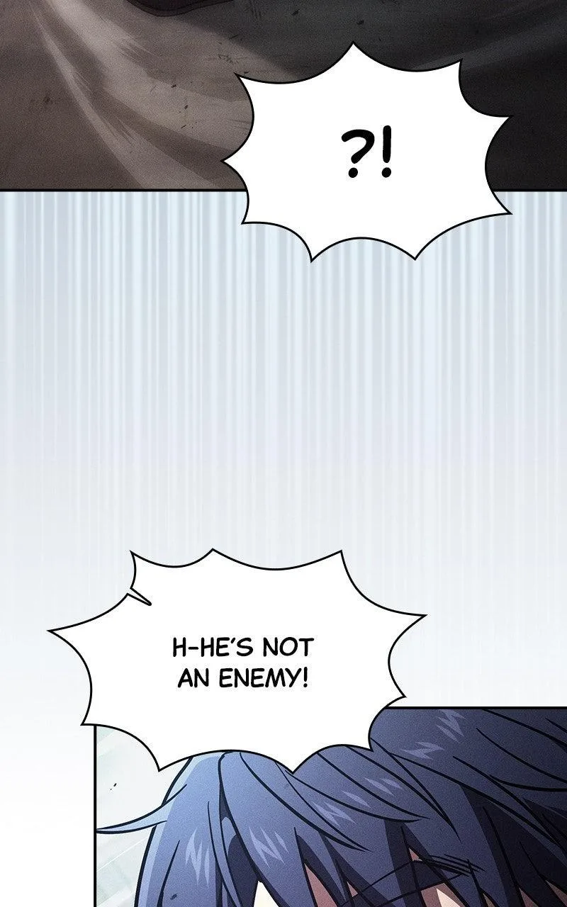 The Academy’s Genius Swordsman Chapter 109 – Page 124