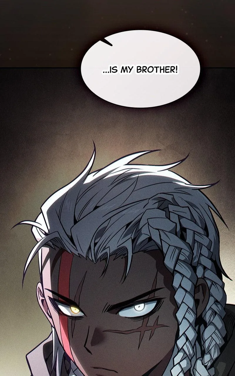 The Academy’s Genius Swordsman Chapter 109 – Page 128