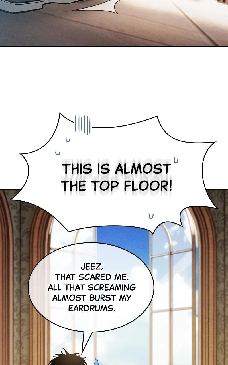 The Academy’s Genius Swordsman Chapter 11 – Page 4