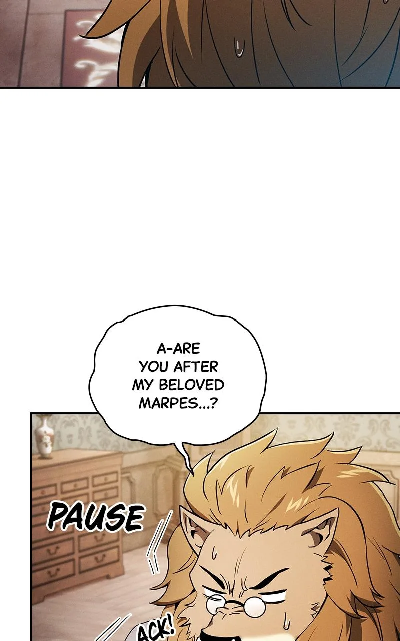 The Academy’s Genius Swordsman Chapter 11 – Page 6