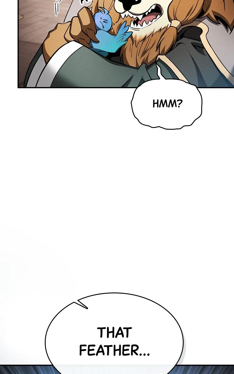 The Academy’s Genius Swordsman Chapter 11 – Page 7