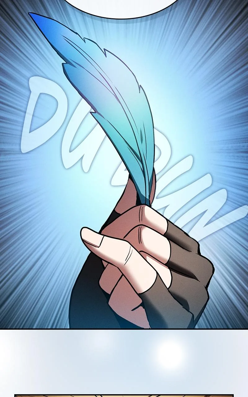 The Academy’s Genius Swordsman Chapter 11 – Page 8