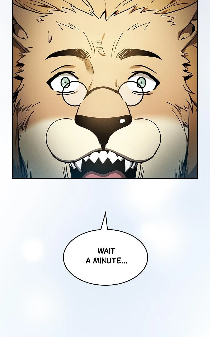 The Academy’s Genius Swordsman Chapter 11 – Page 9