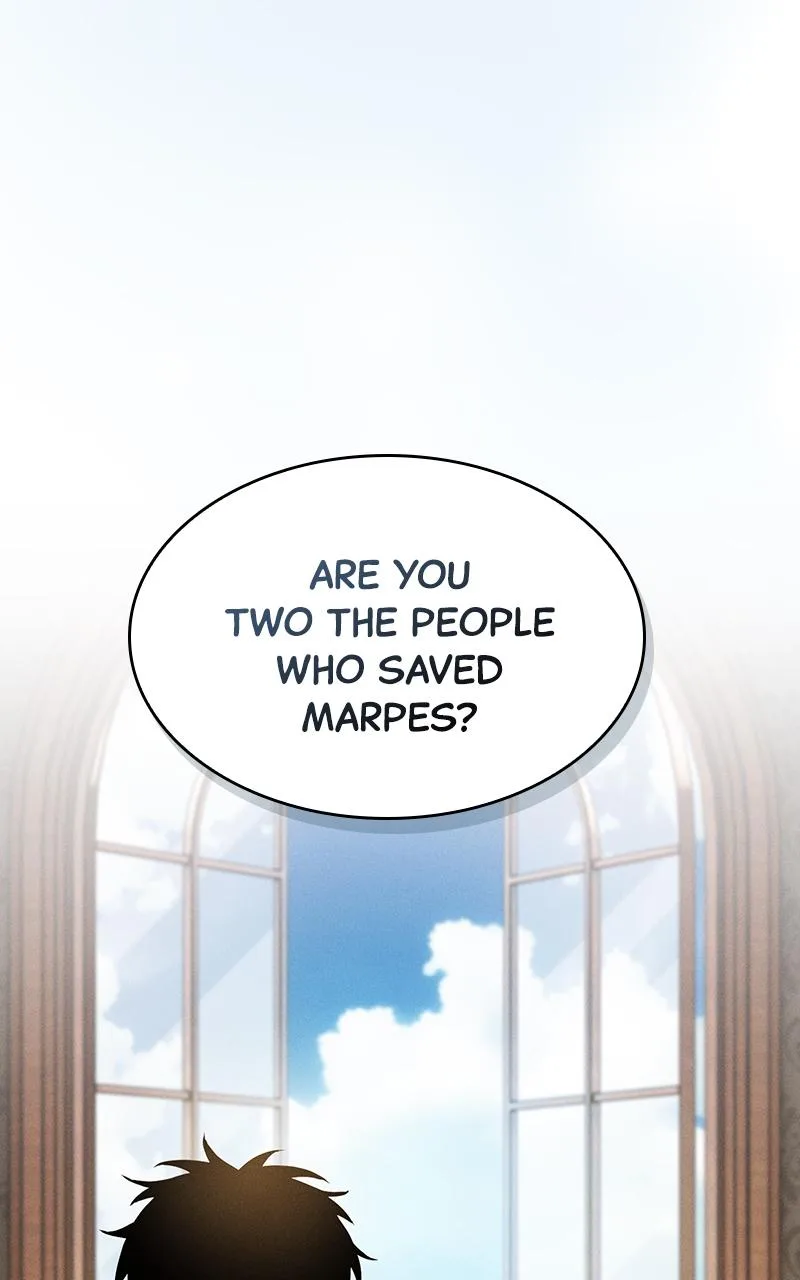 The Academy’s Genius Swordsman Chapter 11 – Page 10