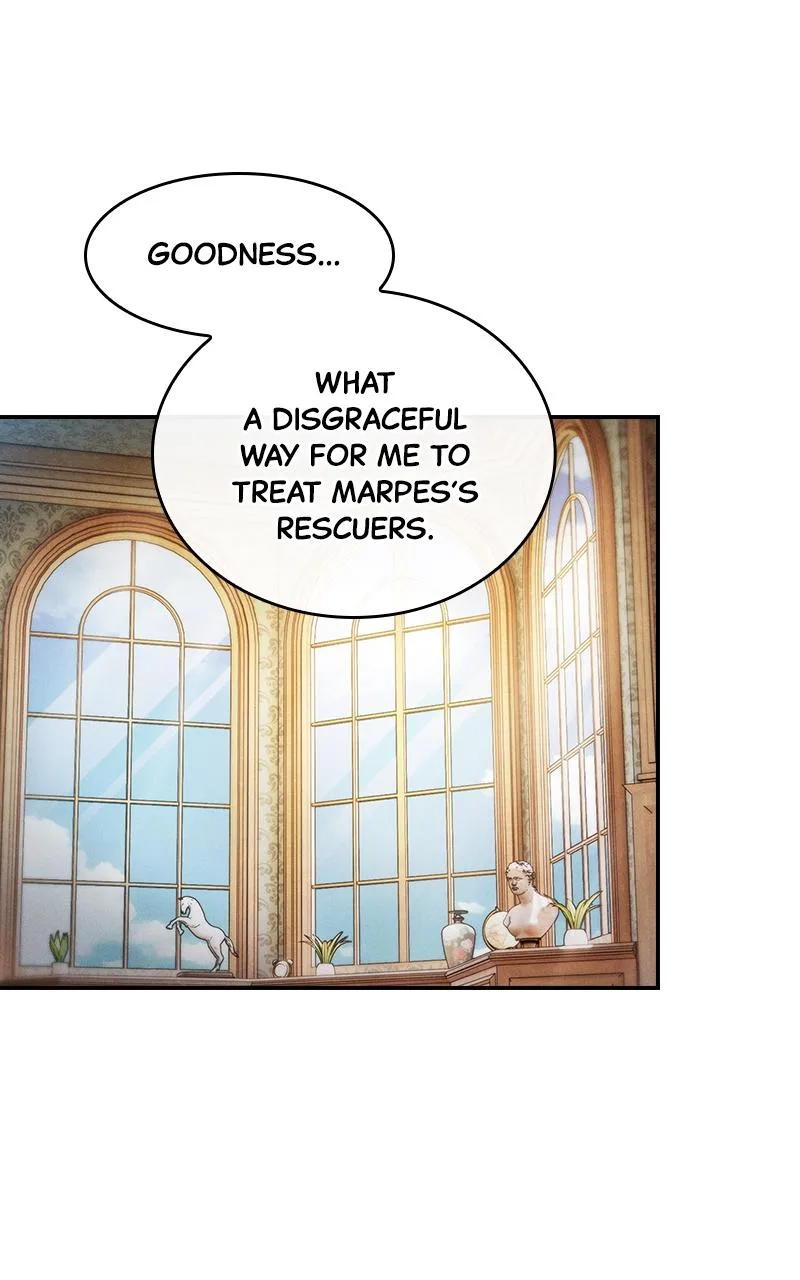 The Academy’s Genius Swordsman Chapter 11 – Page 14