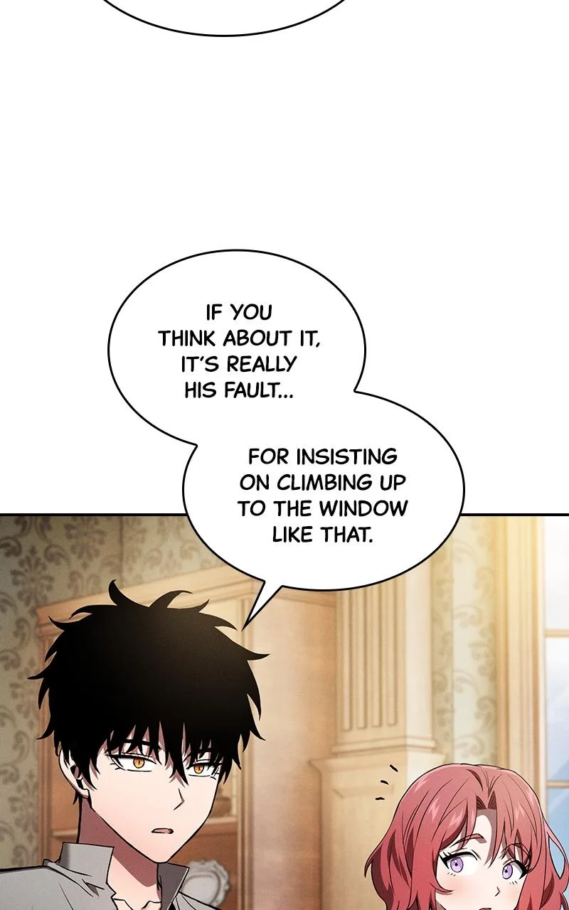 The Academy’s Genius Swordsman Chapter 11 – Page 16