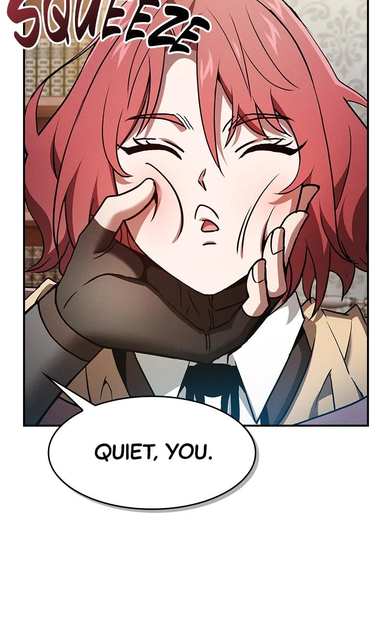 The Academy’s Genius Swordsman Chapter 11 – Page 18