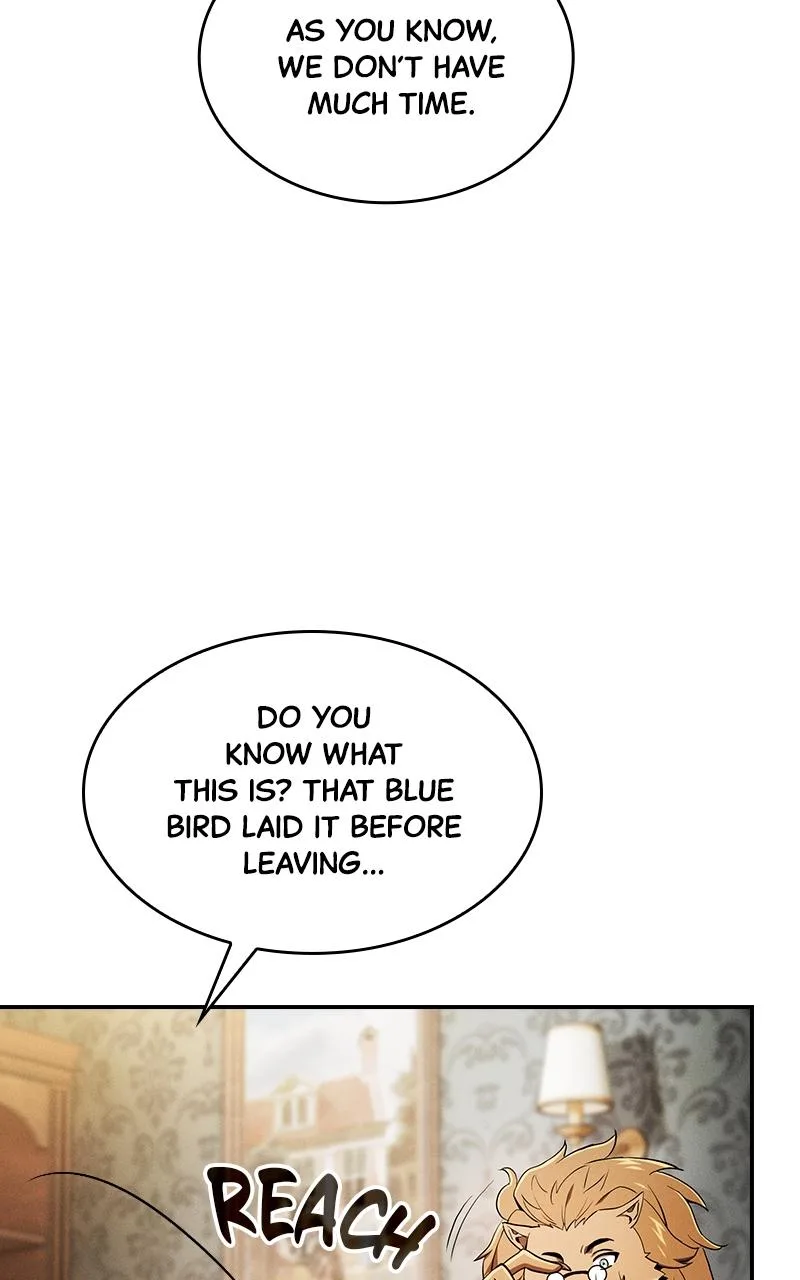 The Academy’s Genius Swordsman Chapter 11 – Page 25