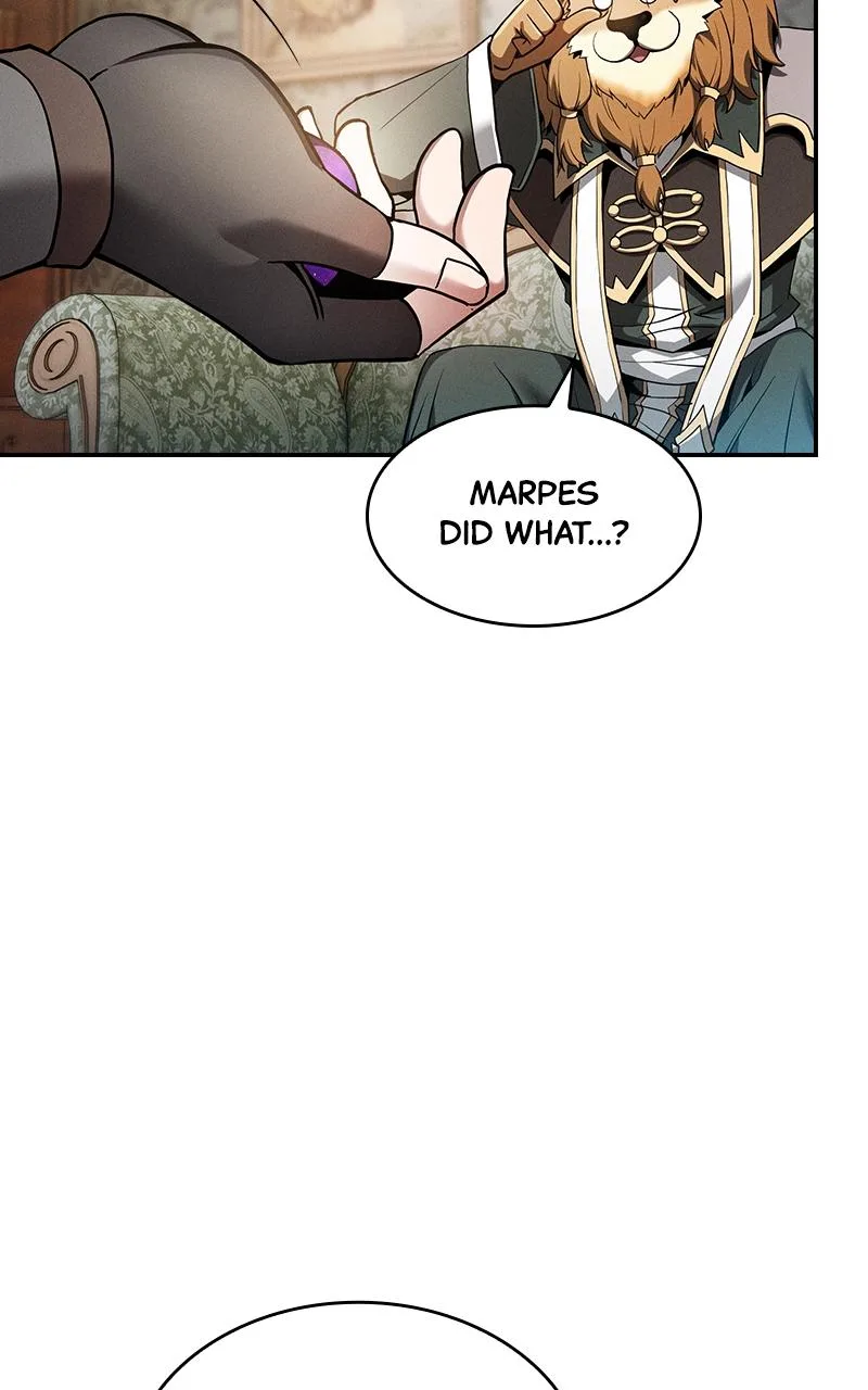 The Academy’s Genius Swordsman Chapter 11 – Page 26