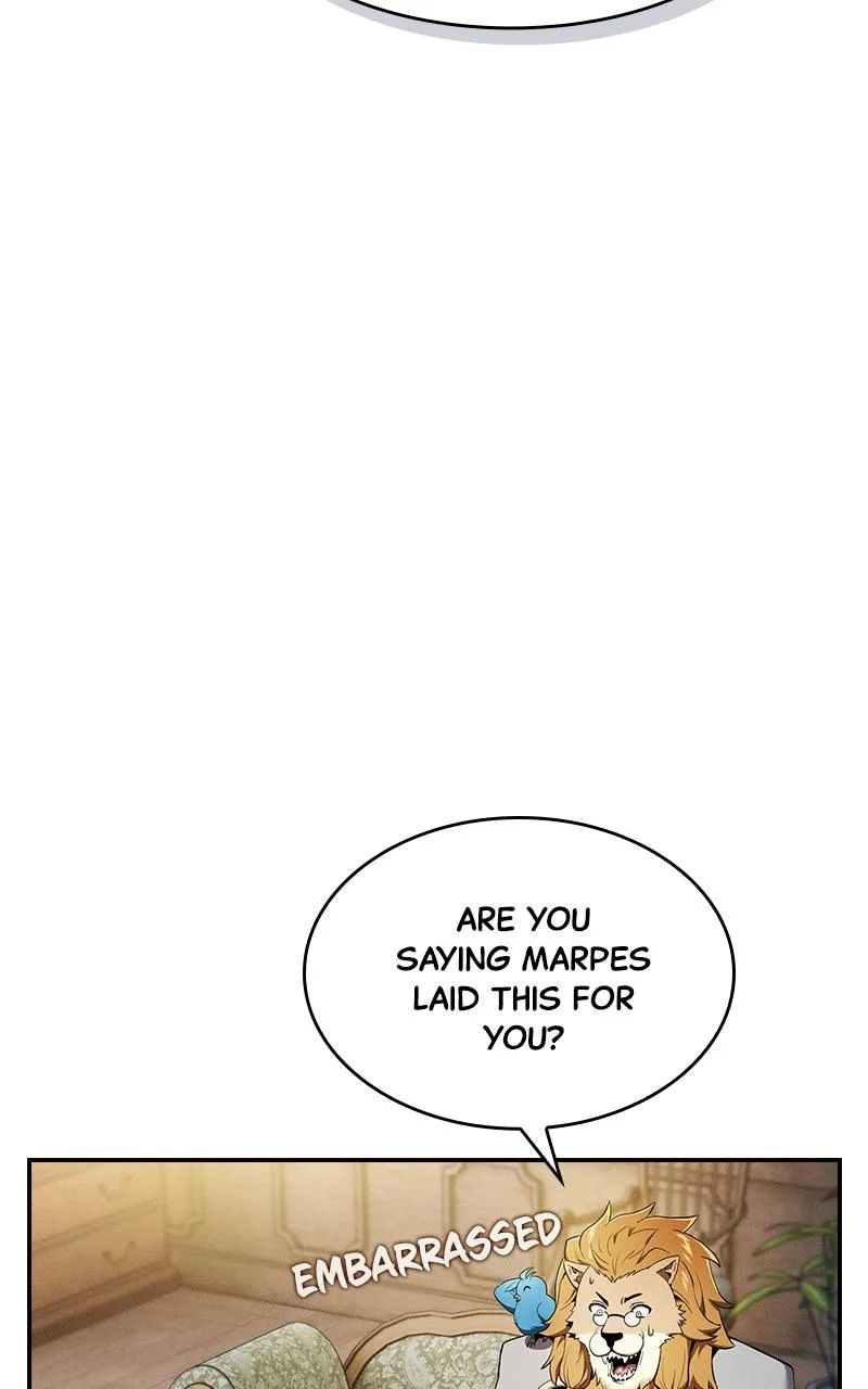 The Academy’s Genius Swordsman Chapter 11 – Page 28