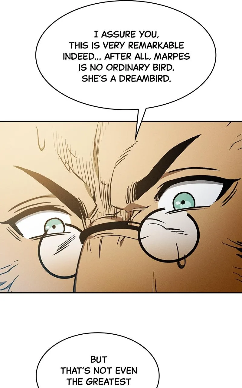 The Academy’s Genius Swordsman Chapter 11 – Page 30