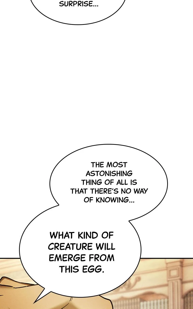 The Academy’s Genius Swordsman Chapter 11 – Page 31